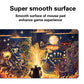 1391176 - Board Game One Piece Playmat Stitched Edge Games Mousepad Play Mat of TCG
