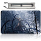 ULAMOG, THE DEFILER - Magic The Gathering MTG Playmat TCG CCG MTG Playmat