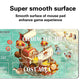 1330380 - Board Game One Piece Playmat Stitched Edge with Zone Games Mousepad Play Mat of TCG