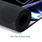 GCG Playmat Suitable for Gundam, includes Storage Bag, 24 x 14 inches (50790)