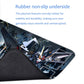 GCG Playmat Suitable for Gundam, includes Storage Bag, 24 x 14 inches (226556)