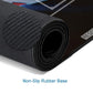 GCG Playmat Suitable for Gundam,includes Storage Bag,24 x 14 inches (GD5101418)