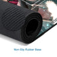 GCG Playmat Suitable for Gundam, includes Storage Bag, 24 x 14 inches (50825)