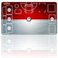 0pz2yj - Board Game Pokemon Playmat Stitched Edge Games Mousepad Play Mat of TCG CCG