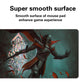 DRACULA, LORD OF BATS - Board Game MTG Playmat Games Mousepad Playmat of TCG CCG Stitched Edge