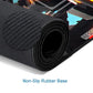 GCG Playmat Suitable for Gundam, includes Storage Bag,24 x 14 inches (GD5101413)