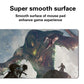Rise of the Eldrazi - Board Game MTG Playmat Table Mat Mousepad Play Mat of TCG Stitched Edge