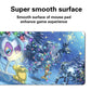 327938 - Board Game Pokemon Playmat Stitched Edge Games Mousepad Play Mat of TCG