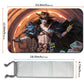 OKO, THE RINGLEADER - Magic The Gathering MTG Playmat TCG CCG MTG Playmat Stitched Edge