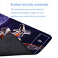 GCG Playmat Suitable for Gundam, includes Storage Bag, 24 x 14 inches (226546)