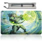 GENEMORPH IMAGO - Magic The Gathering MTG Playmat TCG CCG MTG Playmat Stitched Edge