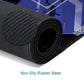 GCG Playmat Suitable for Gundam, includes Storage Bag,24 x 14 inches (GD5101416)