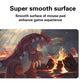 093553 - Board Game Pokemon Groudon Playmat Stitched Edge Games Mousepad Play Mat of TCG
