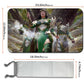 Citanul Hierophants - Magic The Gathering MTG Playmat TCG CCG MTG Playmat Stitched Edge