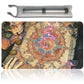 MAP TOKEN - Magic The Gathering MTG Playmat TCG CCG MTG Playmat