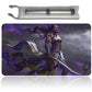 ANIKTHEA, HAND OF EREBOS - Magic The Gathering MTG Playmat TCG CCG MTG Playmat Stitched Edge
