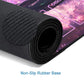 Star Wars Unlimited Playmat Stitched Edge Protective Mat Free Storage Bag Size 24X14IN 240872