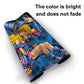The Dark Magician Girl - Board Game Yu-Gi-Oh! Playmat Stitched Edge Games Play Mat of TCG