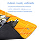 GCG Playmat Suitable for Gundam, includes Storage Bag, 24 x 14 inches (570700)