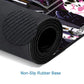 GCG Playmat Suitable for Gundam, includes Storage Bag, 24 x 14 inches (198274)