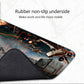 Star Wars Unlimited Playmat Stitched Edge Free Storage Bag Size 24X14IN Protective Mat star19