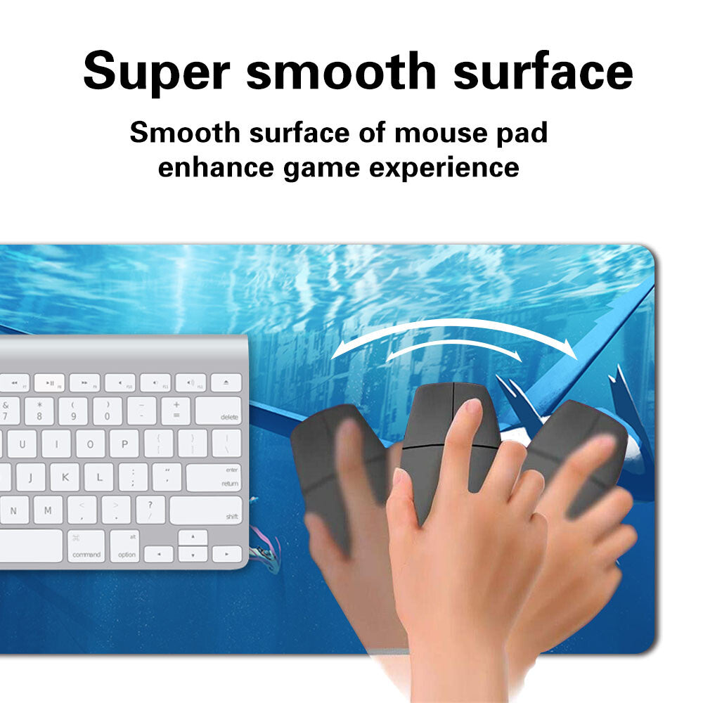 1073998 - Board Game Pokemon Latios Playmat Stitched Edge Games Mousepad Play Mat of TCG