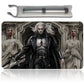 Sorin, lmperious Bloodlord - Magic The Gathering MTG Playmat TCG CCG MTG Playmat Stitched Edge