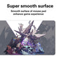 226413 - Board Game Pokemon Playmat Stitched Edge Games Mousepad Play Mat of TCG