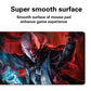 ODRIC, BLOOD-CURSED - Board Game MTG Playmat Games Mouse Pad Play Mat of TCG CCG Stitched Edge