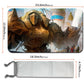 TORRENTIAL GEARHULK - Board Game MTG Playmat Mousepad Playmat of MTG TCG CCG Stitched Edge