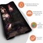 Liliana Vess - Magic The Gathering MTG Playmat TCG CCG MTG Playmat