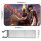 KELLAN, THE KID - Magic The Gathering MTG Playmat TCG CCG MTG Playmat Stitched Edge