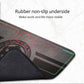 Star Wars Unlimited Playmat Stitched Edge Free Storage Bag Size 24X14IN Protective Mat star3