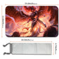 DEMAND ANSWERS - Magic The Gathering MTG Playmat TCG CCG MTG Playmat