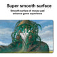 Karametra God of Harvests - Board Game MTG Playmat Mousepad Play Mat of TCG