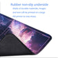 Star Wars Unlimited Playmat Stitched Edge Protective Mat Free Storage Bag Size 24X14IN 240872