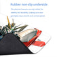 GCG Playmat Suitable for Gundam, includes Storage Bag, 24 x 14 inches (27281)