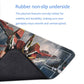 GCG Playmat Suitable for Gundam, includes Storage Bag, 24 x 14 inches (75960)