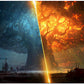 MTG Playmat Magic The Gathering Playmat MTG CCG TCG Playmat