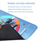 GCG Playmat Suitable for Gundam, includes Storage Bag, 24 x 14 inches (1342705)