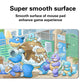 1278105 - Board Game Pokemon Blastoise Playmat Stitched Edge Games Mousepad Play Mat of TCG