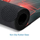 Star Wars Unlimited Playmat Stitched Edge Free Storage Bag Size 24X14IN Protective Mat star20