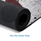GCG Playmat Suitable for Gundam, includes Storage Bag, 24 x 14 inches (670161)