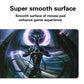Nicol-Bolas xin - Board Game MTG Playmat Games Mousepad Play Mat of TCG