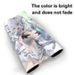 345920 - Board Game YuGiOh Playmat Stitched Edge Games Mousepad Play Mat of TCG