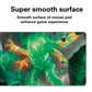 Omnath Locus of Rage - Board Game MTG Playmat Games Mousepad Play Mat of TCG Stitched Edge
