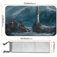 Engulf the Shore - Magic The Gathering MTG Playmat TCG CCG MTG Playmat