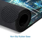 Star Wars Unlimited Playmat Stitched Edge Protective Mat Free Storage Bag Size 24X14IN 240875