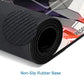 GCG Playmat Suitable for Gundam, includes Storage Bag, 24 x 14 inches (226547)
