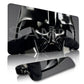 Star Wars Unlimited Playmat Stitched Edge Free Storage Bag Size 24X14IN Protective Mat star2